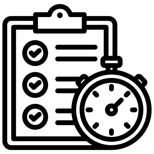 Быстрая оценка